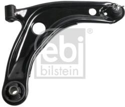 Febi Bilstein Brat, suspensie roata FEBI BILSTEIN 43067 (43067) - automobilus