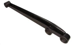 MAXGEAR Brat, suspensie roata MAXGEAR 72-3310 (72-3310)
