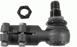LEMFÖRDER Cap de bara LEMFÖRDER 11624 01 (11624 01) - automobilus
