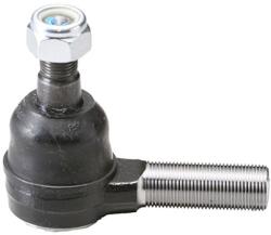 CTR Cap de bara CTR CE0261 (CE0261) - automobilus