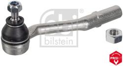 Febi Bilstein Cap de bara FEBI BILSTEIN ProKit 36067 (36067)