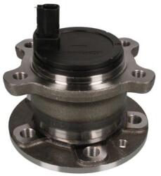 BTA Set rulment roata BTA H2V016BTA (H2V016BTA) - automobilus