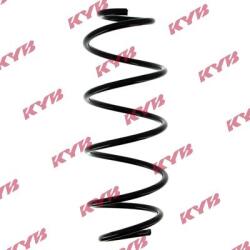 KYB Arc spiral KYB K-Flex RA3437 (RA3437)