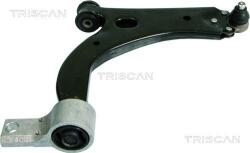TRISCAN Brat, suspensie roata TRISCAN 8500 16555 (8500 16555) - automobilus