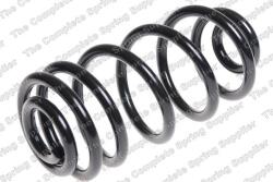 LESJÖFORS Arc spiral LESJÖFORS 4263500 (4263500) - automobilus