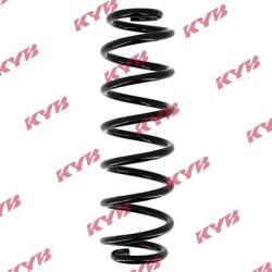 KYB Arc spiral KYB K-Flex RA5337 (RA5337)