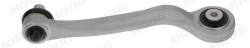Moog Brat, suspensie roata MOOG VO-TC-4936 (VO-TC-4936)