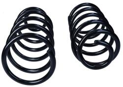 MAXGEAR Arc spiral MAXGEAR 60-1561D (60-1561D)