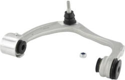 FEBEST Brat, suspensie roata FEBEST 3224-ESCVUPRH (3224-ESCVUPRH)