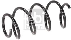 Febi Bilstein Arc spiral FEBI BILSTEIN 196205 (196205)