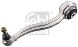 Febi Bilstein Brat, suspensie roata FEBI BILSTEIN 28494 (28494) - automobilus