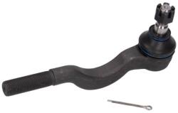 MAXGEAR Cap de bara MAXGEAR 69-0714 (69-0714)