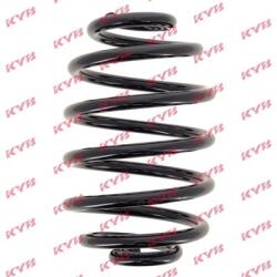 KYB Arc spiral KYB K-Flex RX6203 (RX6203)