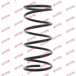 KYB Arc spiral KYB K-Flex RA1958 (RA1958)