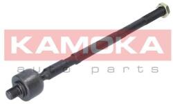 KAMOKA Bieleta de directie KAMOKA 9020147 (9020147)