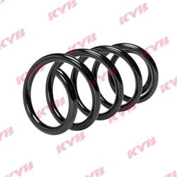 KYB Arc spiral KYB K-Flex RA1604 (RA1604)