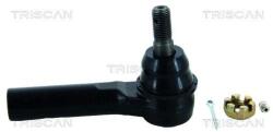 TRISCAN Cap de bara TRISCAN 8500 80115 (8500 80115) - automobilus
