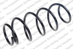 LESJÖFORS Arc spiral LESJÖFORS 4092667 (4092667) - automobilus