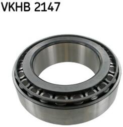 SKF Rulment roata SKF VKHB 2147 (VKHB 2147) - automobilus