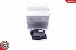 ESEN SKV incuietoare usa ESEN SKV 16SKV624 (16SKV624)