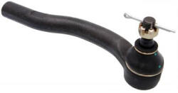 FEBEST Cap de bara FEBEST 0121-ACV40LH (0121-ACV40LH)