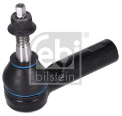 Febi Bilstein Cap de bara FEBI BILSTEIN 194956 (194956) - automobilus