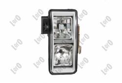 DEPO Proiector ceata DEPO 022-30312-1515 (022-30312-1515)