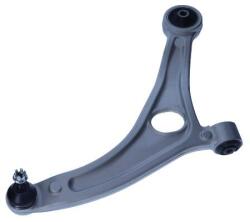 MAXGEAR Brat, suspensie roata MAXGEAR 72-5291 (72-5291)