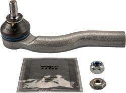 TRW Cap de bara TRW JTE1120 (JTE1120) - automobilus