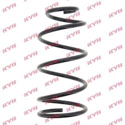 KYB Arc spiral KYB K-Flex RI2899 (RI2899)