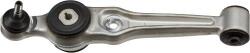 TRW Brat, suspensie roata TRW JTC1558 (JTC1558) - automobilus