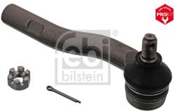 Febi Bilstein Cap de bara FEBI BILSTEIN ProKit 43156 (43156)