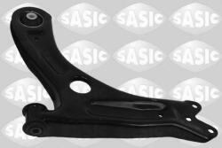 SASIC Brat, suspensie roata SASIC 7476303 (7476303) - automobilus