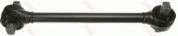 TRW Brat, suspensie roata TRW JRR7015 (JRR7015) - automobilus