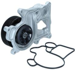 KAMOKA Pompă de apă, răcire motor KAMOKA T0301 (T0301)