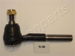 JAPANPARTS Cap de bara JAPANPARTS TI-196 (TI-196)
