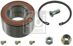 Febi Bilstein Set rulment roata FEBI BILSTEIN 05848 (05848) - automobilus
