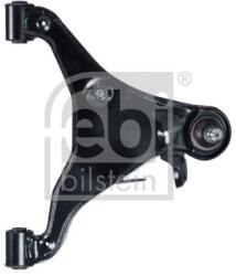 Febi Bilstein Brat, suspensie roata FEBI BILSTEIN 48157 (48157) - automobilus