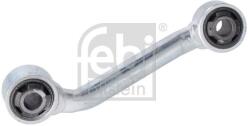 Febi Bilstein Brat, suspensie roata FEBI BILSTEIN 40878 (40878)