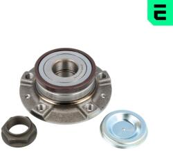OPTIMAL Set rulment roata OPTIMAL 602681 (602681) - automobilus