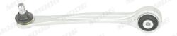 Moog Brat, suspensie roata MOOG AU-TC-7882 (AU-TC-7882)