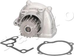 JAPKO Pompă de apă, răcire motor JAPKO 35336 (35336)