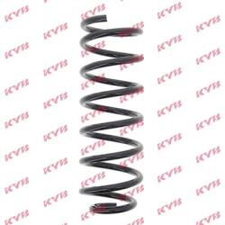 KYB Arc spiral KYB K-Flex RC1140 (RC1140)