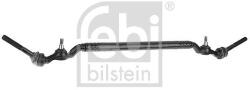 Febi Bilstein Bieleta, directie FEBI BILSTEIN 11816 (11816) - automobilus