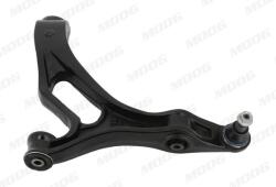 Moog Brat, suspensie roata MOOG VO-WP-3061 (VO-WP-3061) - automobilus