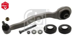 Febi Bilstein Brat, suspensie roata FEBI BILSTEIN ProKit 40309 (40309)