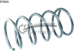 CS Germany Arc spiral CS Germany 14.875. 804 (14.875.804) - automobilus