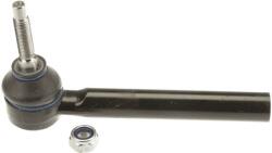 TRW Cap de bara TRW JTE2171 (JTE2171) - automobilus