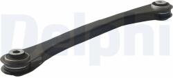 DELPHI Brat, suspensie roata DELPHI TC4618 (TC4618) - automobilus