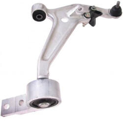 FEBEST Brat, suspensie roata FEBEST 0224-T30RH (0224-T30RH)